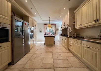 Одеська область, Одеса, Київський