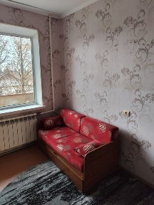 Рівненська область, Рівне