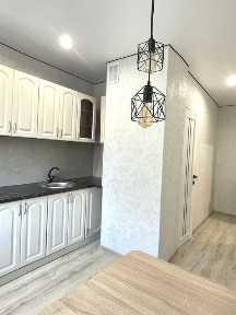 Рівненська область, Рівне