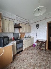 Рівненська область, Рівне