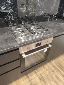 Житомирська область, Житомир, Сенний ринок