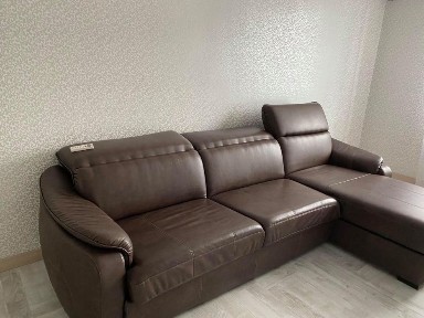 Перша здача. Жк <a href='/newbuilding/5542/view/zk-favorit'>Фаворит</a>. Для всіх бажаючих, можливо з кішкою.