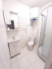 Київська область, Київ, Дарницький