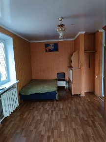 Здається 1 кімнатна квартира на 20-м