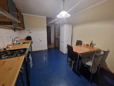 Сдам 3к <a href='/newbuilding/7569/view/zk-slobozanskii'>Слобожанский</a> сел ул Слобожанская - 8марта Брама рядом