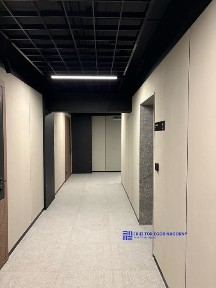 Дніпропетровська область, Дніпро, Соборний