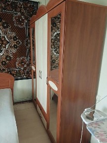 Дніпропетровська область, Кам'янське