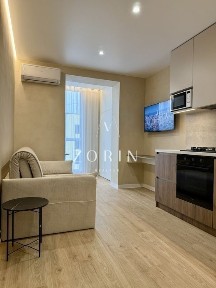 Дніпропетровська область, Дніпро, Шевченківський