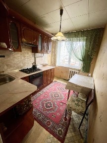 Оренда в районі Автовокзалу