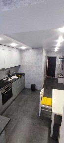 Дніпропетровська область, Дніпро, Амур-Нижньодніпровський