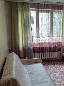 Дніпропетровська область, Дніпро, Індустріальний