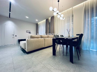 Дніпропетровська область, Дніпро, Шевченківський