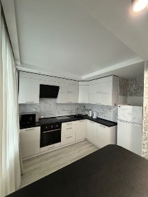 Дніпропетровська область, Дніпро, Чечелівський