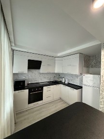 Оренда 1к квартири на Тітова /пр. Поля