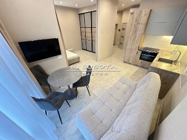 Дніпропетровська область, Дніпро, Центральний