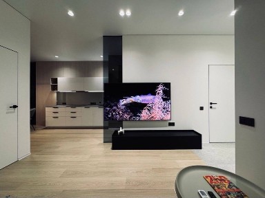 Дніпропетровська область, Дніпро, Соборний