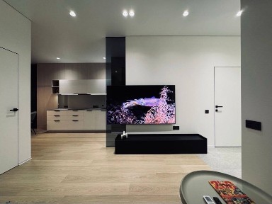 Дніпропетровська область, Дніпро, Соборний