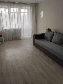 Продам 2х комнатную квартиру