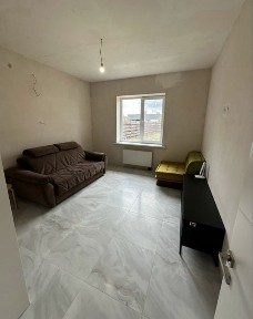 Продам дом обуховка