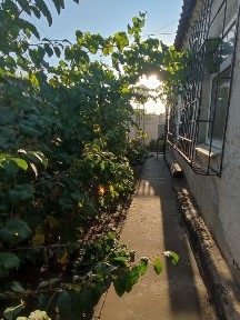 В продаже Дом 77кв. м Северный