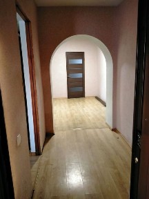 Продажа ОБМЕН Дом