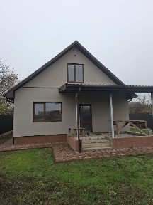 Дніпропетровська область, Самар