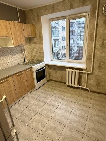 Хмельницька область, Хмельницький