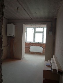 Хмельницька область, Хмельницький