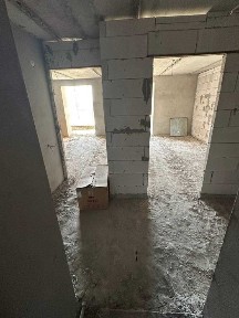 Хмельницька область, Кам'янець-Подільський