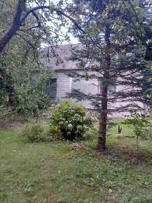 2к. Будинок, с. Гаразджа, 50м2, 6 сотих, Ремонт!