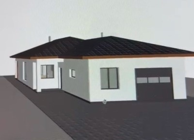 Івано-Франківська область, Крихівці