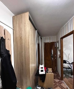 Продам 2кк Ушакова /Кулика. Кирпичный дом.