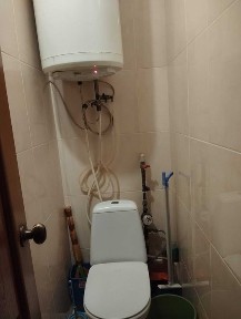 Продам 2 кімн кв на Шуменському