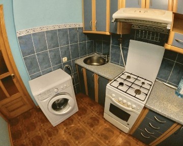 Сумська область, Суми