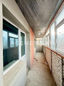 Сумська область, Суми