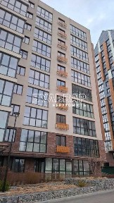 Харківська область, Харків, Шевченківський