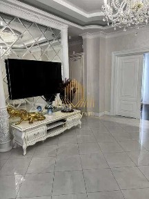 Харківська область, Харків, Шевченківський