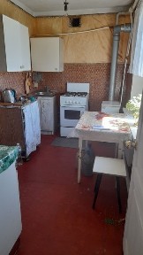 Продажа 2-х комнт. квартиры в Ольховке