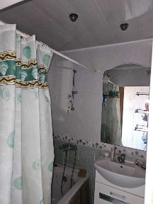 Харківська область, Харків, Холодногірський