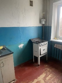 Продам 1 кв Одесская