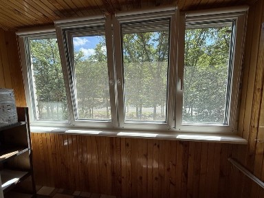 Хозяин 1-ком. кв. Салтовка, м. Героев Труда (Нескорених) Широнинцев