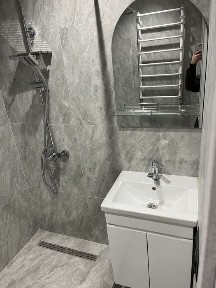 Харків, Шевченківський, вулиця Шекспіра 26