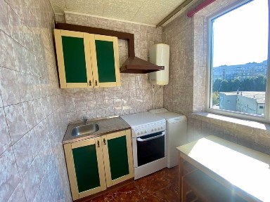 Харківська область, Харків, Шевченківський