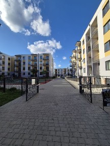 Закарпатська область, Ужгород