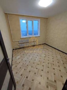 Харківська область, Харків, Холодногірський