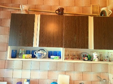 Продам 2к кв метро Армійська