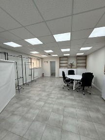 Дніпропетровська область, Дніпро, Шевченківський