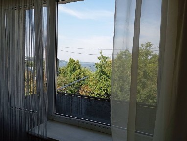 Тернопільська область, Тернопіль