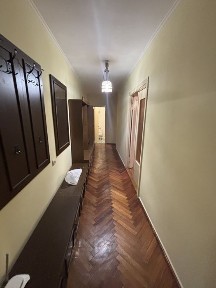 Оренда 3 кімнати