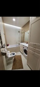 Львівська область, Львів, Галицький